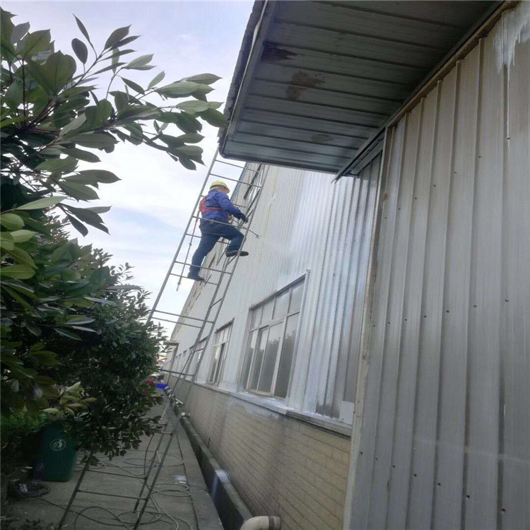 舟曲核心业务： 专业承接各类设备