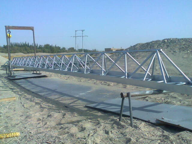 舟曲专业承揽大中小型喷涂翻新施工业务！