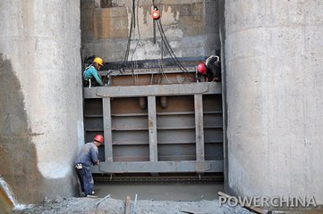 舟曲专业深耕喷漆翻新领域